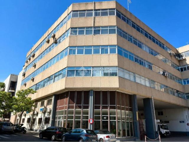 Inmueble en Alquiler en Madrid