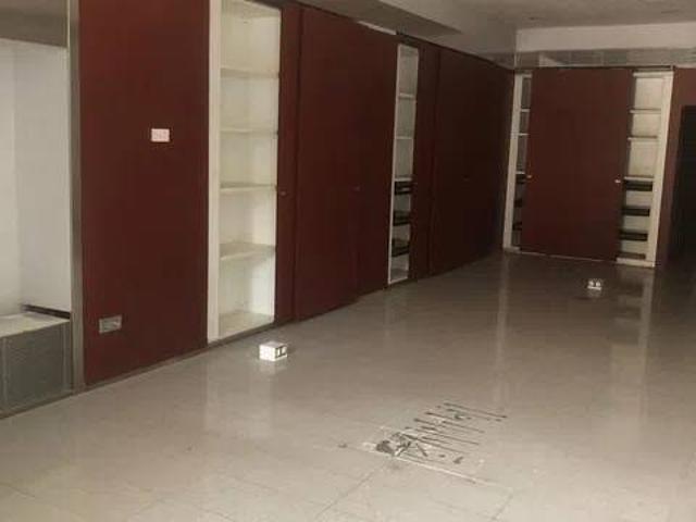 Inmueble en Alquiler en Madrid