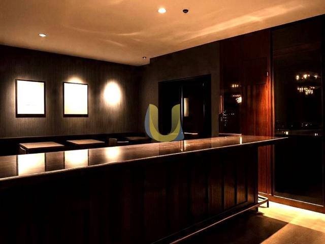 Inmueble en Alquiler en Madrid