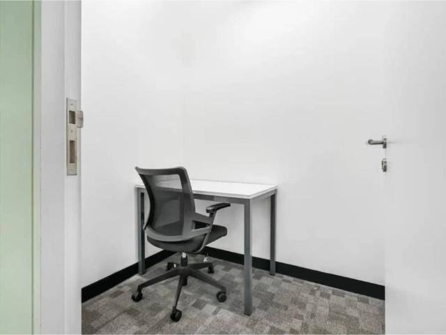 Inmueble en Alquiler en Madrid