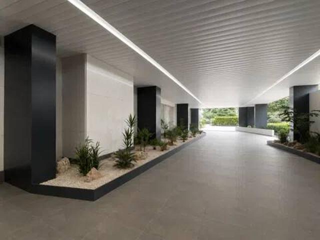 Inmueble en Alquiler en Madrid