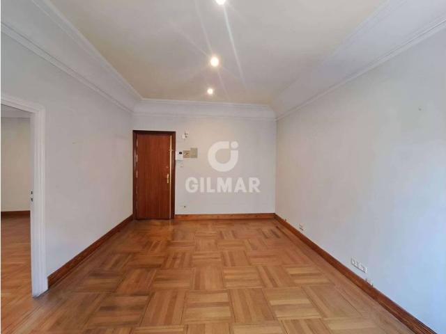 Inmueble en Alquiler en Madrid