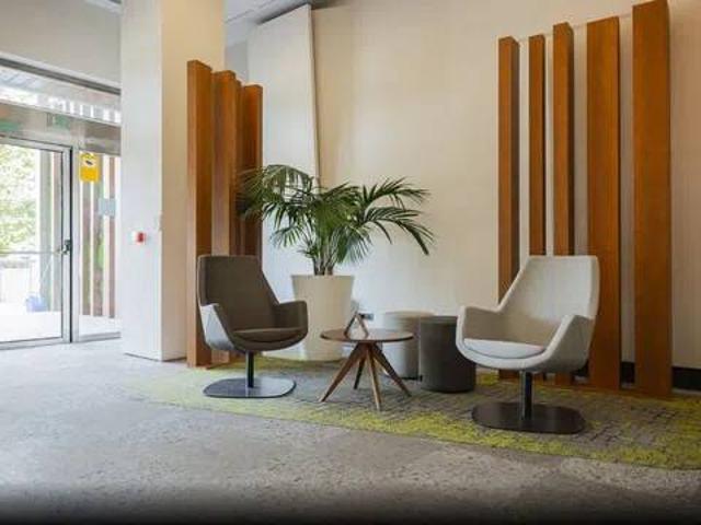 Inmueble en Alquiler en Madrid