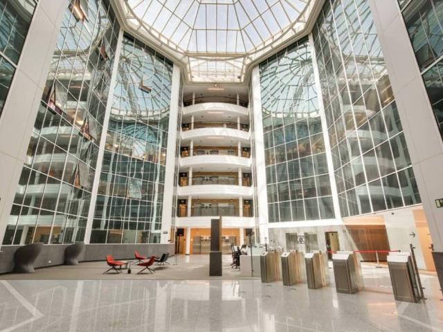 Inmueble en Alquiler en Madrid