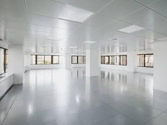 Inmueble en Alquiler en Madrid