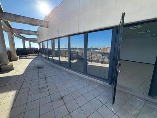 Inmueble en Alquiler en Madrid