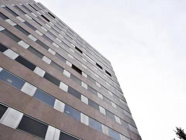 Inmueble en Alquiler en Madrid