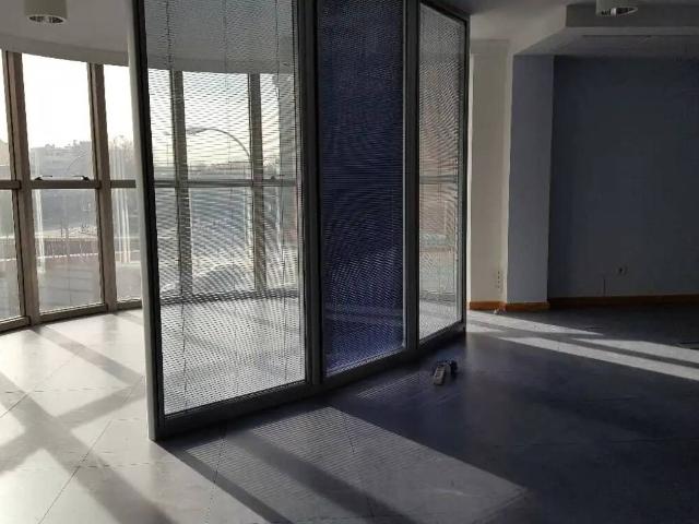 Inmueble en Alquiler en Madrid