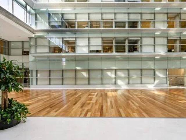 Inmueble en Alquiler en Madrid