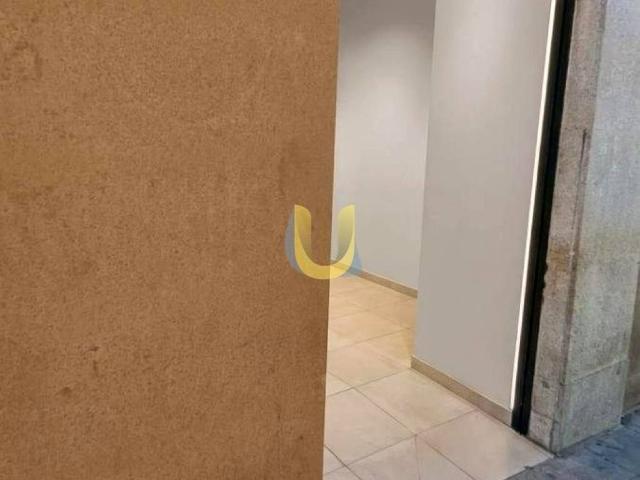 Inmueble en Alquiler en Madrid