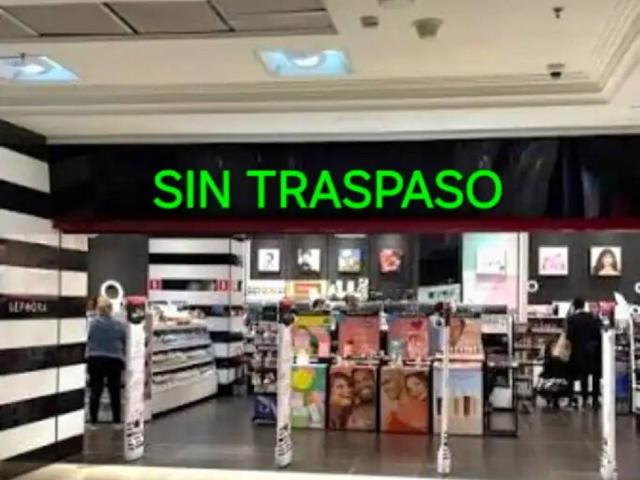 Inmueble en Alquiler en Madrid