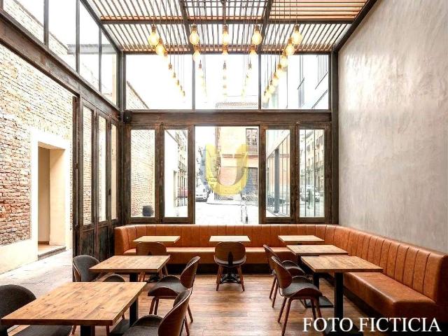 Inmueble en Alquiler en Madrid
