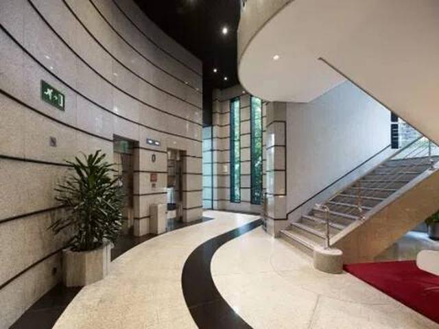 Inmueble en Alquiler en Madrid