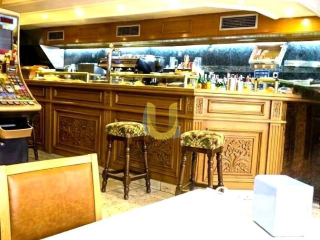 Inmueble en Alquiler en Madrid