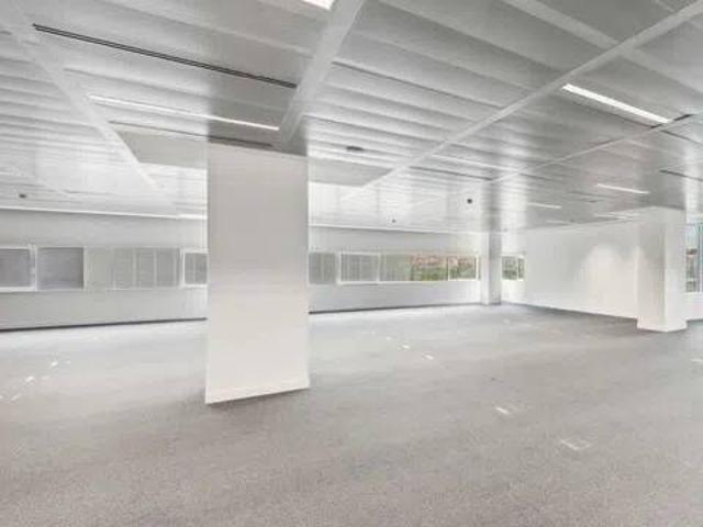 Inmueble en Alquiler en Madrid