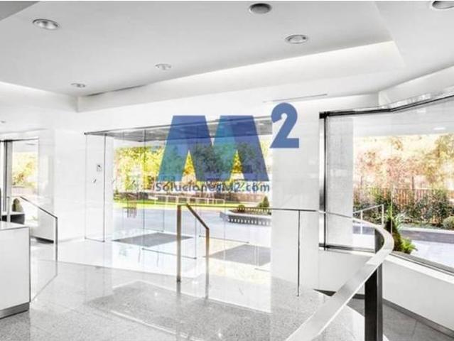 Inmueble en Alquiler en Madrid