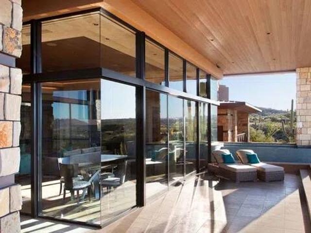 Inmueble en Alquiler en Madrid