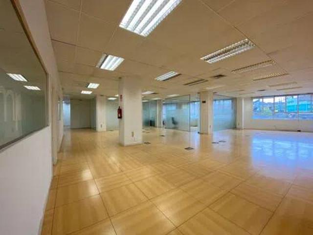 Inmueble en Alquiler en Madrid