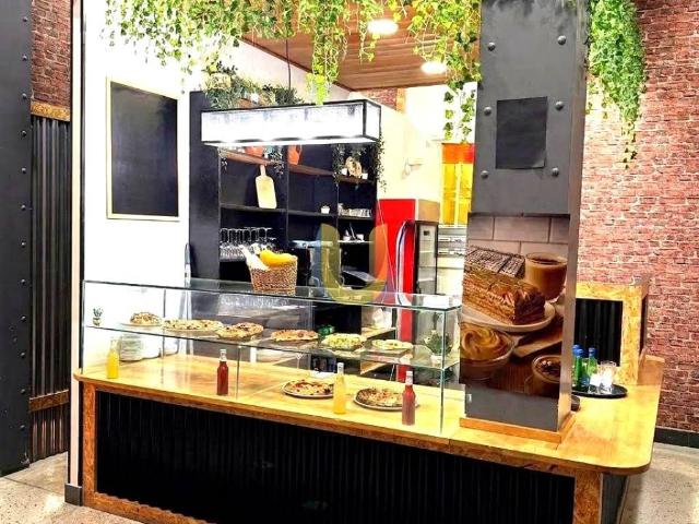 Inmueble en Alquiler en Madrid