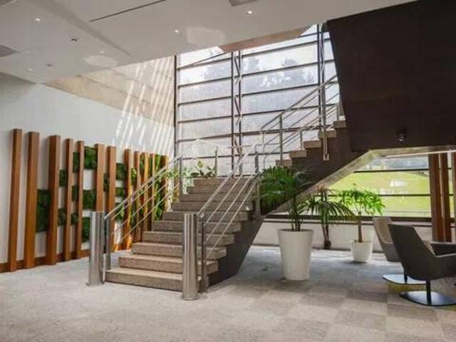 Inmueble en Alquiler en Madrid