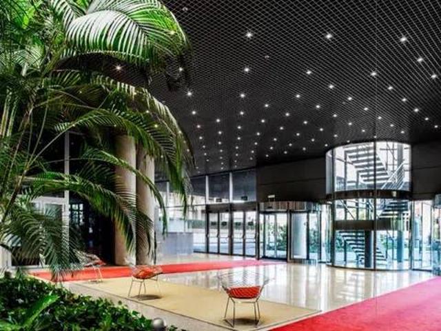 Inmueble en Alquiler en Madrid