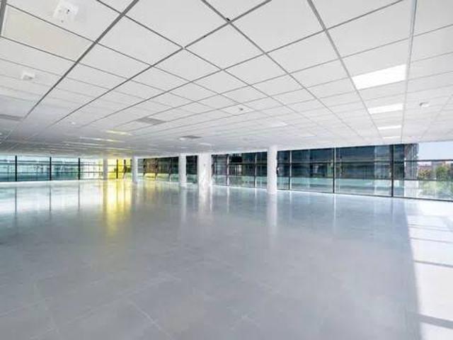 Inmueble en Alquiler en Madrid