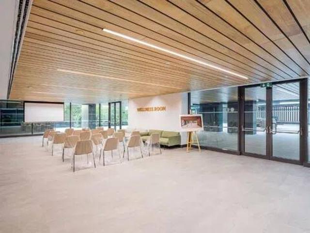 Inmueble en Alquiler en Madrid