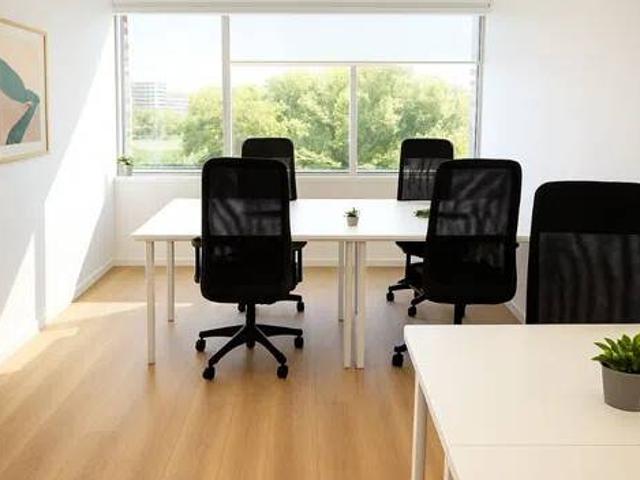 Inmueble en Alquiler en Madrid