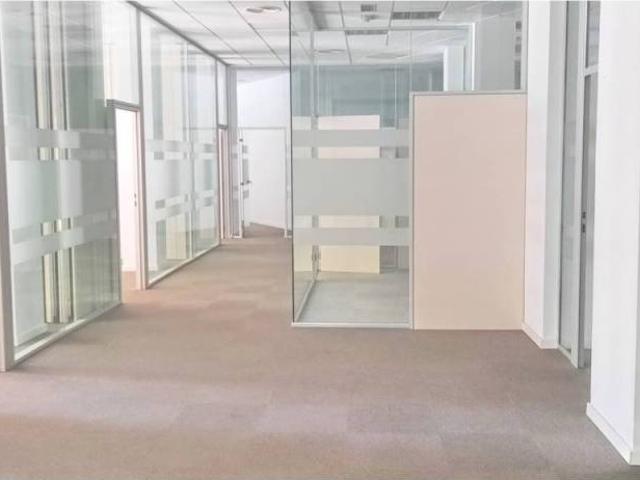 Inmueble en Alquiler en Madrid