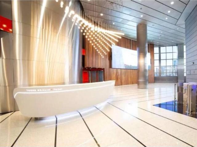 Inmueble en Alquiler en Madrid