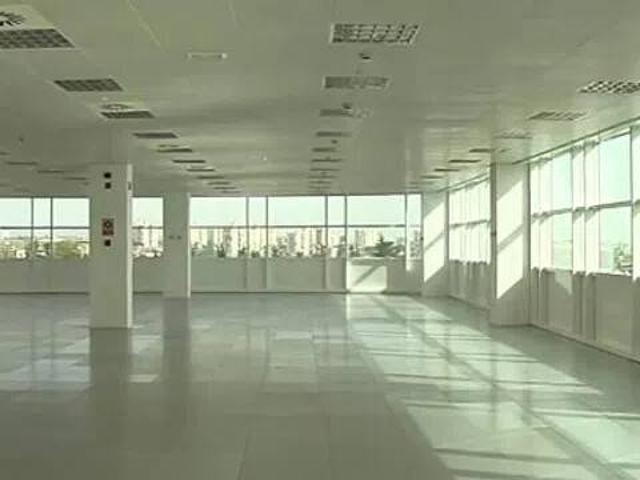 Inmueble en Alquiler en Madrid
