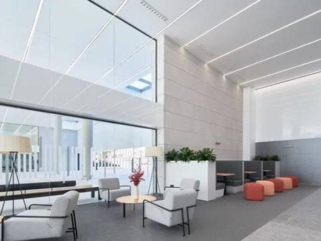 Inmueble en Alquiler en Madrid