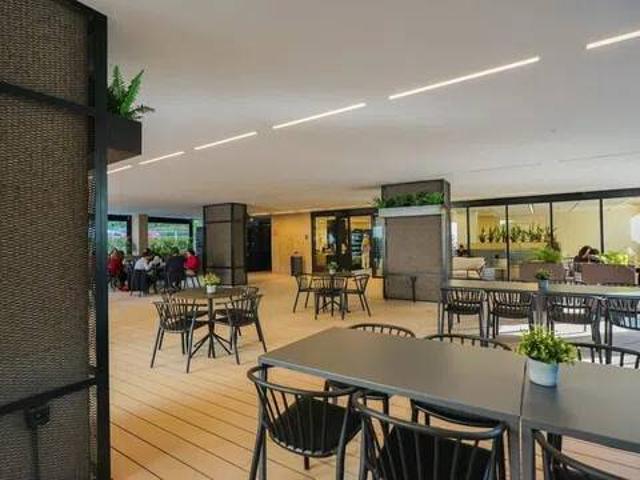 Inmueble en Alquiler en Madrid