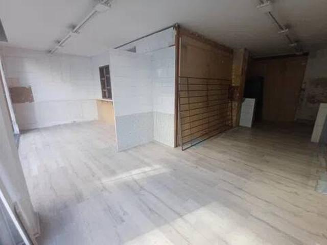 Inmueble en Alquiler en Madrid