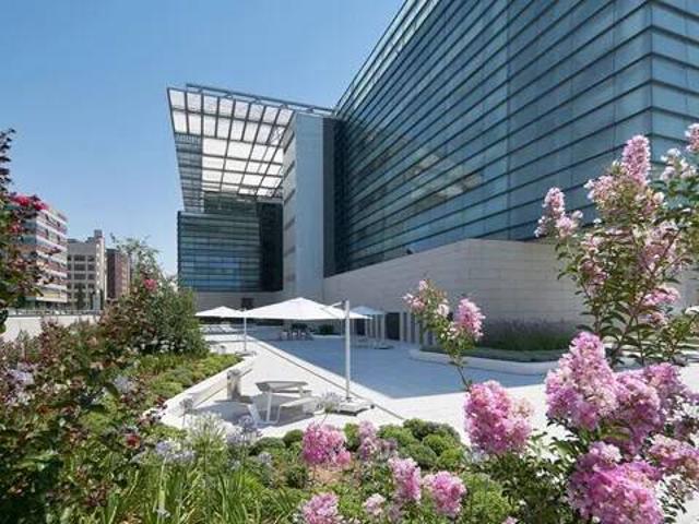 Inmueble en Alquiler en Madrid