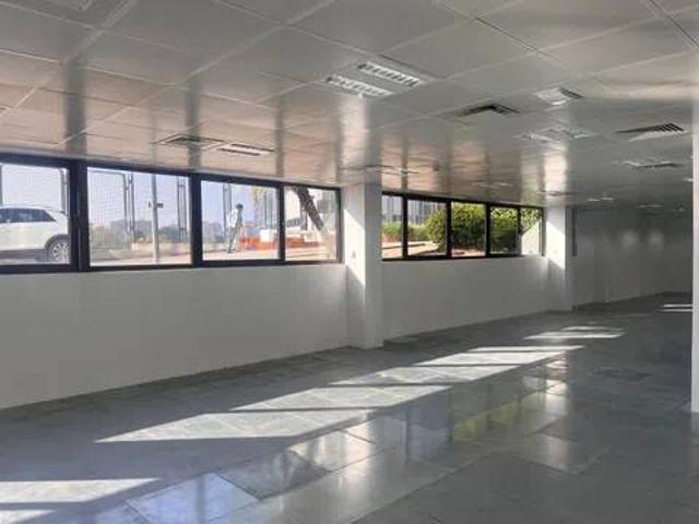 Inmueble en Alquiler en Madrid