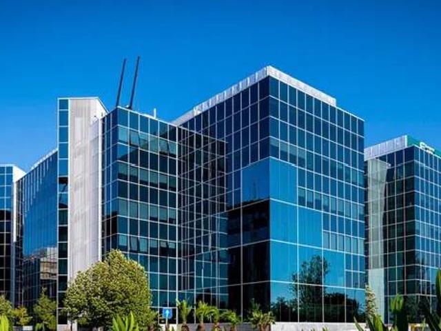 Inmueble en Alquiler en Madrid