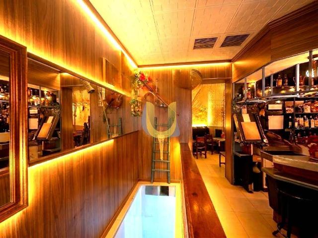 Inmueble en Alquiler en Madrid