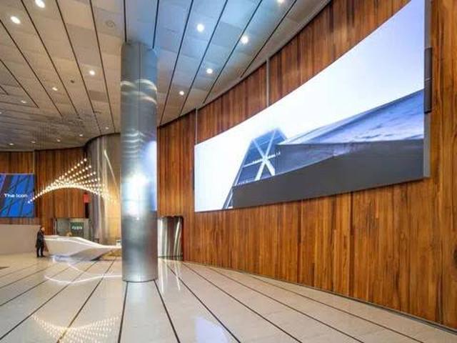 Inmueble en Alquiler en Madrid