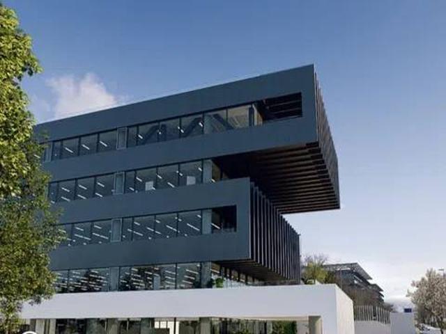 Inmueble en Alquiler en Madrid