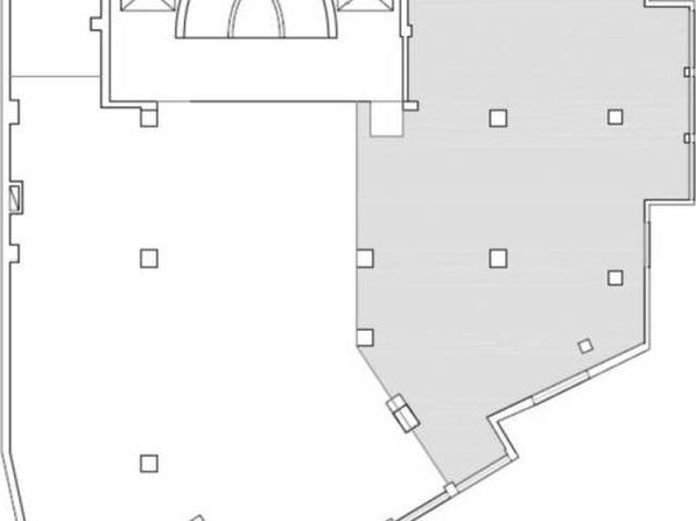 Inmueble en Alquiler en Madrid