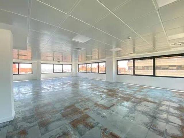 Inmueble en Alquiler en Madrid
