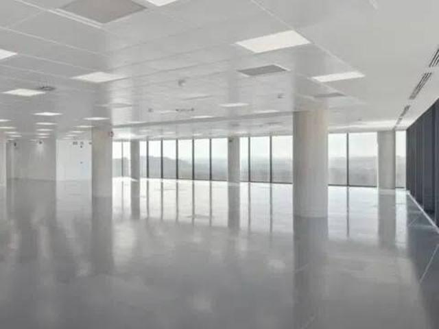 Inmueble en Alquiler en Madrid