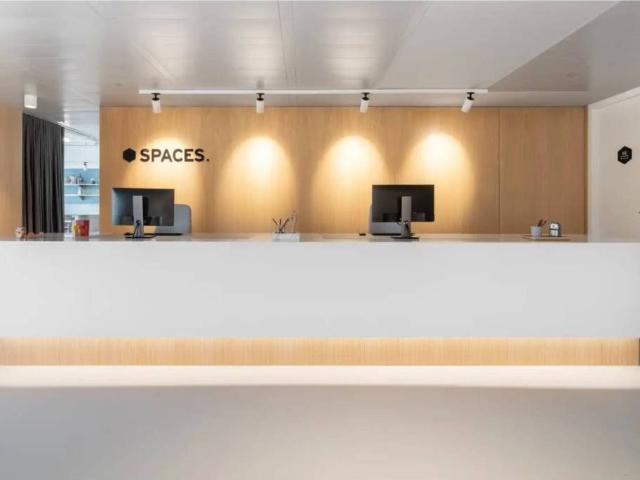 Inmueble en Alquiler en Madrid