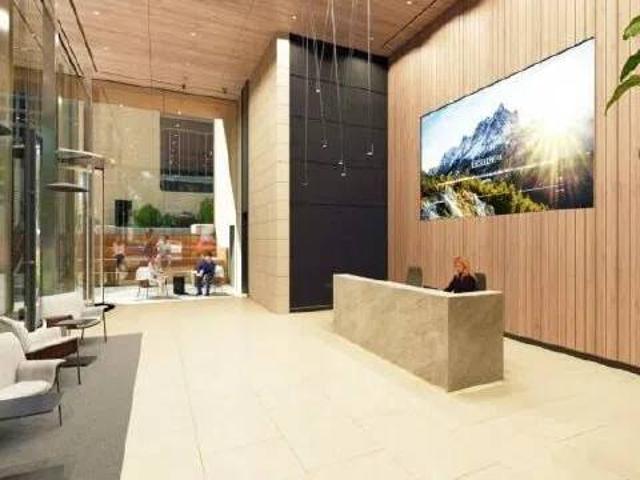 Inmueble en Alquiler en Madrid