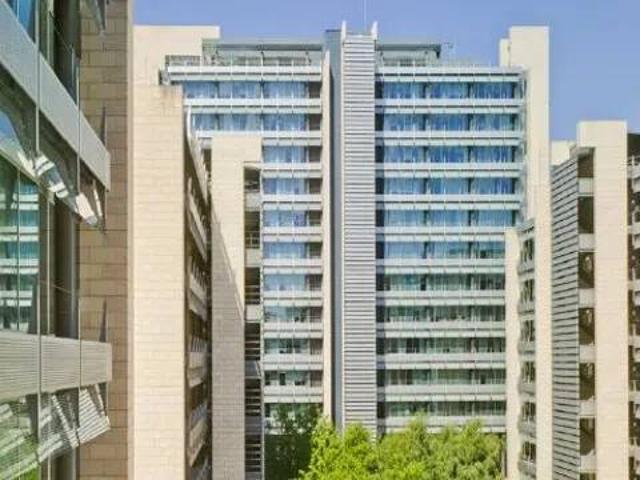 Inmueble en Alquiler en Madrid