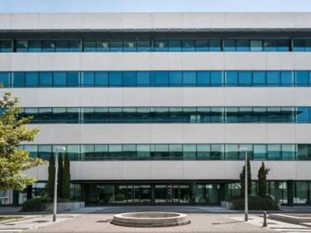 Inmueble en Alquiler en Madrid