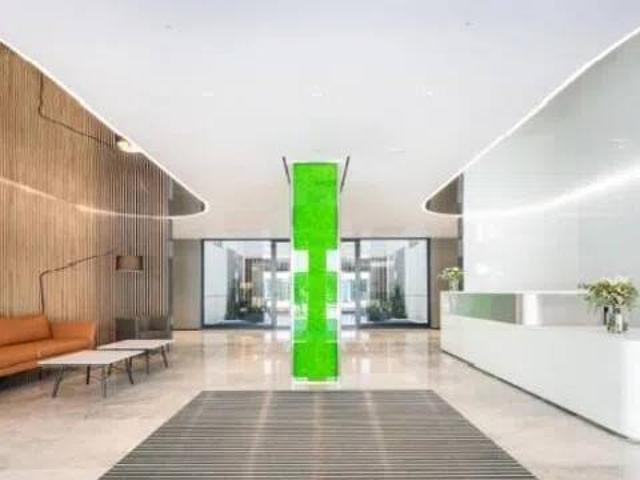 Inmueble en Alquiler en Madrid