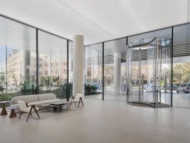 Inmueble en Alquiler en Madrid