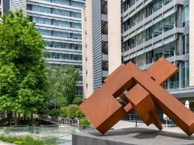 Inmueble en Alquiler en Madrid